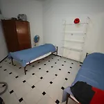 Appartement Spacieux Au Centre-Ville De Tanger