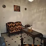 Appartement Spacieux Au Centre-Ville De Tanger